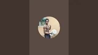 Progress Fitness is live