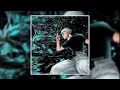 GLXXMSTRIDER - DON'T STOP (Slowed - Reverb) || Tiktok Version