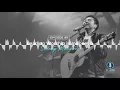 Download Lagu WeAreWorship Podcast #89: Leading Worship in Indonesia - Sidney Mohede