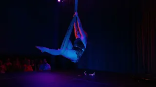 celestial bodies marisa pisano