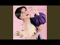 Download Lagu Satu-Satunya