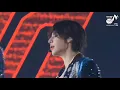 Grandeur - Snow Man [Live Dome Tour '25-26 ON] #SnowMan