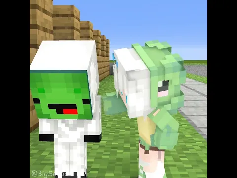 The boy Mikey was misunderstood