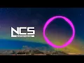 Download Lagu Kasger - Highland | DnB | NCS - Copyright Free Music