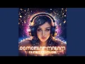 Download Lagu Sik Sik Asik