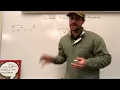 Combining Radicals and Fractional Exponents