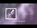 Like It Is (Vibewise Edit) - Coeo // Luther Ingram