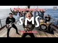 Lagu Ria Amelia - SMS (AI Rock Energi Cover)