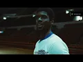 Winning Time Season 1 (Chapter 9) - Kareem Teaches Magic Skyhook