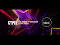 Download Lagu Cypis - 6 Dzień Tygodnia (BRUTAL DISCO the 80's)