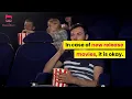 Top 6 sites to watch movies online free in in 2021