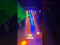 Download Lagu CG dj remix djremix song new song #djsong #cgdjremix #cgsong #bolbamsong