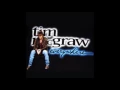 Tim McGraw - Everywhere