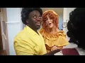 No se habla de Bruno - ENCANTO (We Don't Talk About Bruno) Cover IN REAL LIFE Español Latino