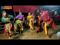 Download Lagu EBEG LANGEN BUDOYO PERKUTUKAN🔥JANTURAN PART#2 🔴LIVE DK.PANONGAN DS.PENIRON
