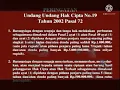 Download Lagu crazy frog intro we're the champion avseq01 horizon entertainment warning