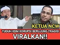 Download Lagu Tuduh kang dedi KORUPSI berujung tragis!! Sekarang minta ampun dan puji Gubernur Jabar!
