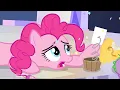My Little Pony: Friendship is Magic S9 EP14 | That's A Laugh | MLP FULL EPISODE
