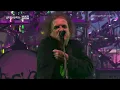 The Cure - Lullaby - Live @ Primavera Sound Brazil 2023