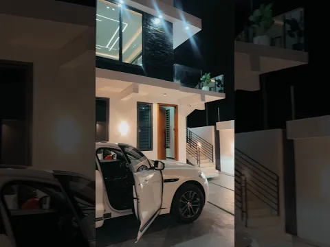 Gari  ya Lava Lava  #gariyalavalava #jaguarcars #lavalavanagariyake #garialionunualavalava