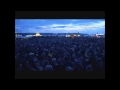 Download Lagu Nitzer Ebb - Getting Closer - Mera Luna 2006 (with N.E.  Original G.C. Mixtura) [kauze@àcrata]