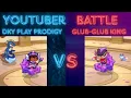 Battling King - PlaysYT in Prodigy