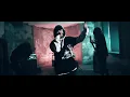 Dealer - Tourniquet (Official Music Video)