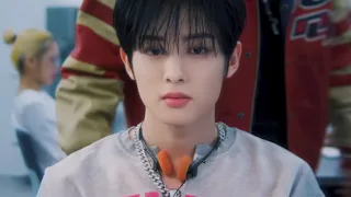 younite rock steady m v