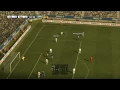 Pro Evolution Soccer 2012 Pc Gameplay [HD]