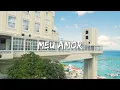 Luísa Sonza - Que O Amor Morra (Letra/Lyrics)