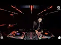 Lagu Techno mix by Victoria Arena (Vinyl Set) | Culto \u0026 Concepto Hipnotico / Studio n°45.