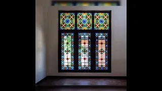 لری فارسی برار رضا سقایی توگفتی گل درآیدمیآیم گل عالم تموم شد کی میآیی 