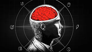 Как промыть себе мозги на успех