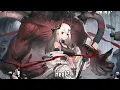 Download Lagu [Arknights] - Can't Heal?