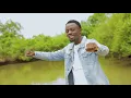 Download Lagu GODFREY STEVEN - TEAMO (Official Video) SMS SKIZA 5967143