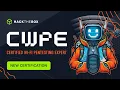 Introducing HTB CWPE The ultimate Wi-Fi pentesting certification