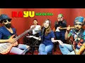 Download Lagu MARION JOLA - RAYU ( Music Video Reggae Version Cover by Marmoot Duit )