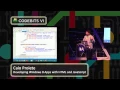 Developing Windows 8 Apps with HTML and JavaScript Codebits 2012 SD clip17