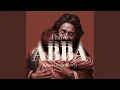 Download Lagu I have Abba (Pt. II)