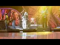 Download Lagu rhoma irama lagu SEDEKAH  11 juni 2018
