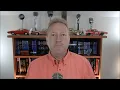 Vault What to Do if Your Car Gets Repossessed