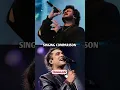 Download Lagu Jubin vs Vishal: Who Sang the Ram Bhajan Better LIVE \u0026 Without Autotune?