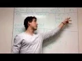 Control flow relational sn logical operators MATLAB