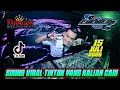 Download Lagu “ SOUND VIRAL TIKTOK YANG KALIAN CARI “ DJ LUTHFI AP 15 JULI 2025 || NEW PARAGON PEKANBARU