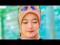 Download Lagu kelangsotan oleh azeni armila febria bareng Reinata 05
