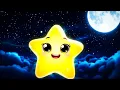 Download Lagu “💫 Twinkle Twinkle Little Star – The Magical Kids Rhyme Sing-Along Adventure! 🌟”
