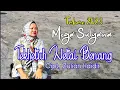 Download Lagu TEKHETUH NETAI BENANG (Mega Sulyana) Cipt, Zulian Haidir •• Lagu Lampung Terbaru 2023