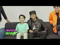 Download Lagu JINGLE BUDAYA SENSOR MANDIRI - LSF RI