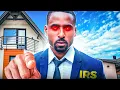 The IRS is Coming for OnlyFans Creators