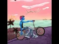 Victony - Soweto with Don Toliver, Rema & Tempoe (Official Lyric Video)